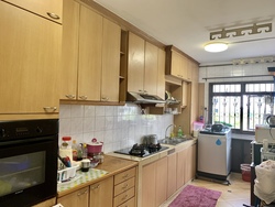 Blk 663A Jurong West Street 65 (Jurong West), HDB 4 Rooms #208128071
